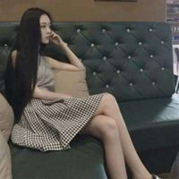 星光战姬手游无限钻石版下载
