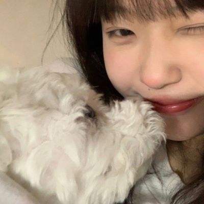 热血战师变态版下载